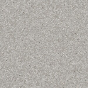 Product detail of IVC Junior 60 PUR Song 693