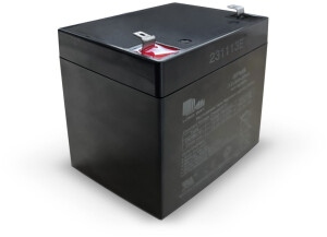 Product detail of LD Systems ANNY 10 BATTERY