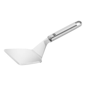 Product detail of Servírovací lopatka PRO, na lasagne, ZWILLING