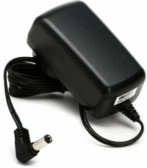 Product detail of LINE 6 DC-DL4