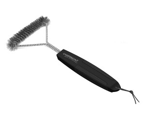 Product detail of CAMPINGAZ Čisticí kartáč na gril Triangle Cleaning Brush 2000032369