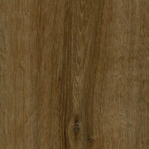 Product detail of Ultimo LVT 55 Summer Oak 24867