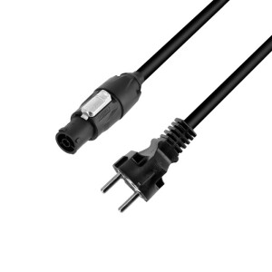 Product detail of Adam Hall 4 STAR TCON 1000