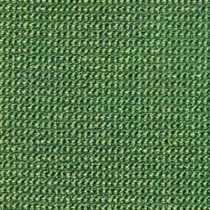 Product detail of ITC Belgie Check 20 zelený