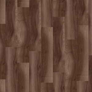Product detail of Gerflor Creation 30 Timber Rust 0741