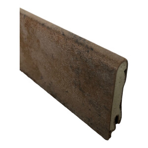 Product detail of A1 Tarko 60 mm 0602