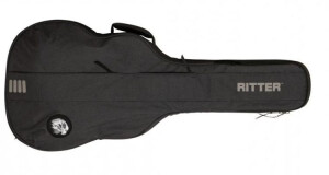 Product detail of Ritter RGB4-SB/ANT