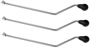Product detail of Pearl LG-200/3