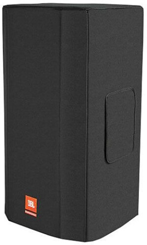 Product detail of JBL SRX835P-CVR-DLX