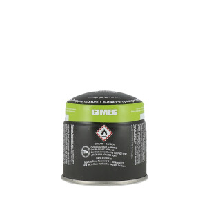 Product detail of plynová kartuš Gimeg Prik COSI