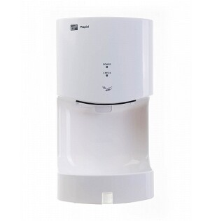 Product detail of G21 Osoušeč rukou G21 Rapid 1400W G21-635355