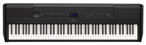Product detail of Yamaha P-525B