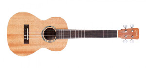 Product detail of Cordoba 15TM Natural