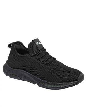 Product detail of Obuv pracovní MEADOW OB Black Low - černá
