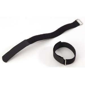 Product detail of Adam Hall VR1616 BLK