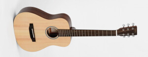 Product detail of Sigma Guitars TM-12 Natural