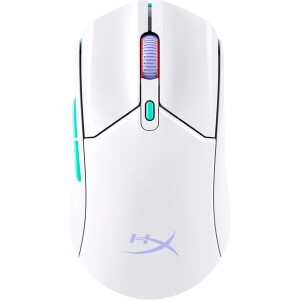 Product detail of Pulsefire Haste 2 Corebezdrátová herní myš bílá