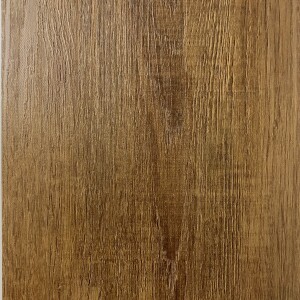 Product detail of Fatra Vepo Dub country 13951 05