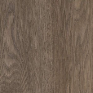 Product detail of Ultimo LVT 55 Chapman Oak 24876