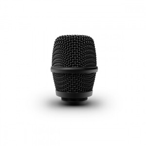 Product detail of LD Systems U500 CH