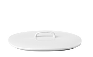 Product detail of Poklop na mísu MOON, Rosenthal