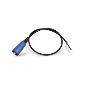 Product detail of Aseko kabel k sondám s konektorem S7