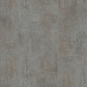 Product detail of Tarkett A1 Tarko Clic 30 V 30023 Oxide ocel