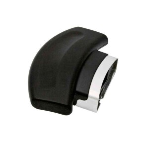 Product detail of Boční úchyt 18 cm, pro hrnce vitavit® premium a comfort, Fissler