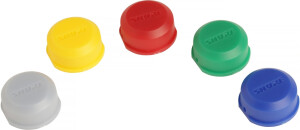 Product detail of Shure SHURE WA621
