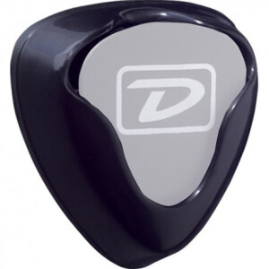 Product detail of Dunlop 5006J