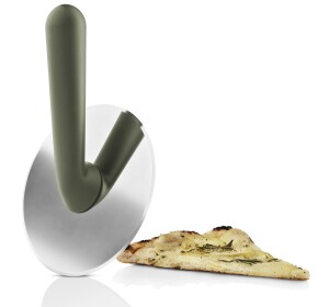 Product detail of EVA SOLO Kráječ na pizzu green tools