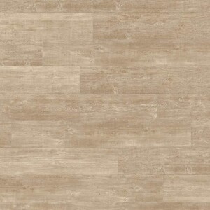 Product detail of Creation 55 Mansfield Natural 0069
