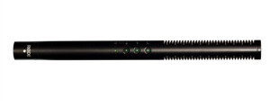 Product detail of Rode NTG4