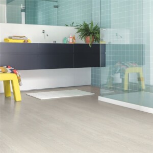 Product detail of Quick-Step Impressive Klasický dub s patinou světlý IM3559