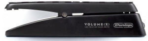 Product detail of Dunlop Volume Expression Pedál