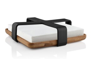 Product detail of EVA SOLO Držák na ubrousky Nordic Kitchen