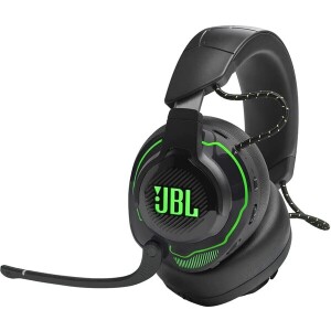 Product detail of JBL Quantum 910X Wireless for Xbox