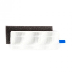 Product detail of ETA + filtr 1+1ks 1512 00220