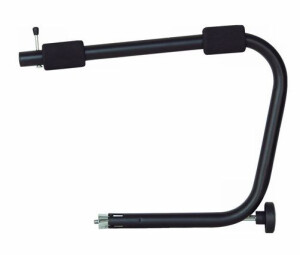 Product detail of RockStand RS 22025/35 B B-STOCK