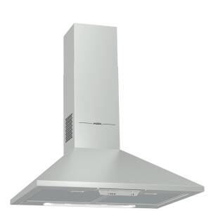 Product detail of MORA OK 623 X Komínový odsavač 733419