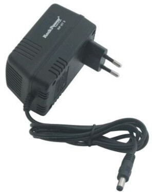 Product detail of RockPower NT11