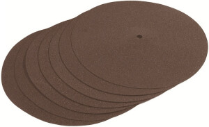 Product detail of Hardcase HCP19 - Pěnová ochrana