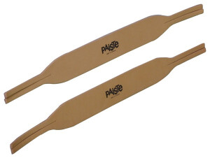 Product detail of Paiste Leather Cymbal Strap Deluxe