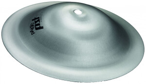 Product detail of Paiste PSTX 10 Pure Bell
