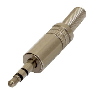 Product detail of Proel S130