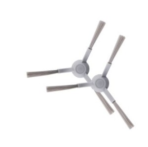 Product detail of ETA boční 2 ks 4228 00210