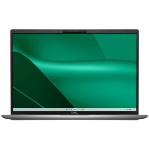 Product detail of DELL Latitude 7650 (3RDM3) šedý