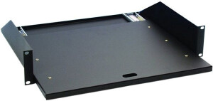 Product detail of Adam Hall 87555