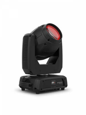 Product detail of Chauvet DJ Intimidator Beam 360X