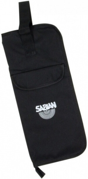 Product detail of Sabian 61144 Economy Stick Bag